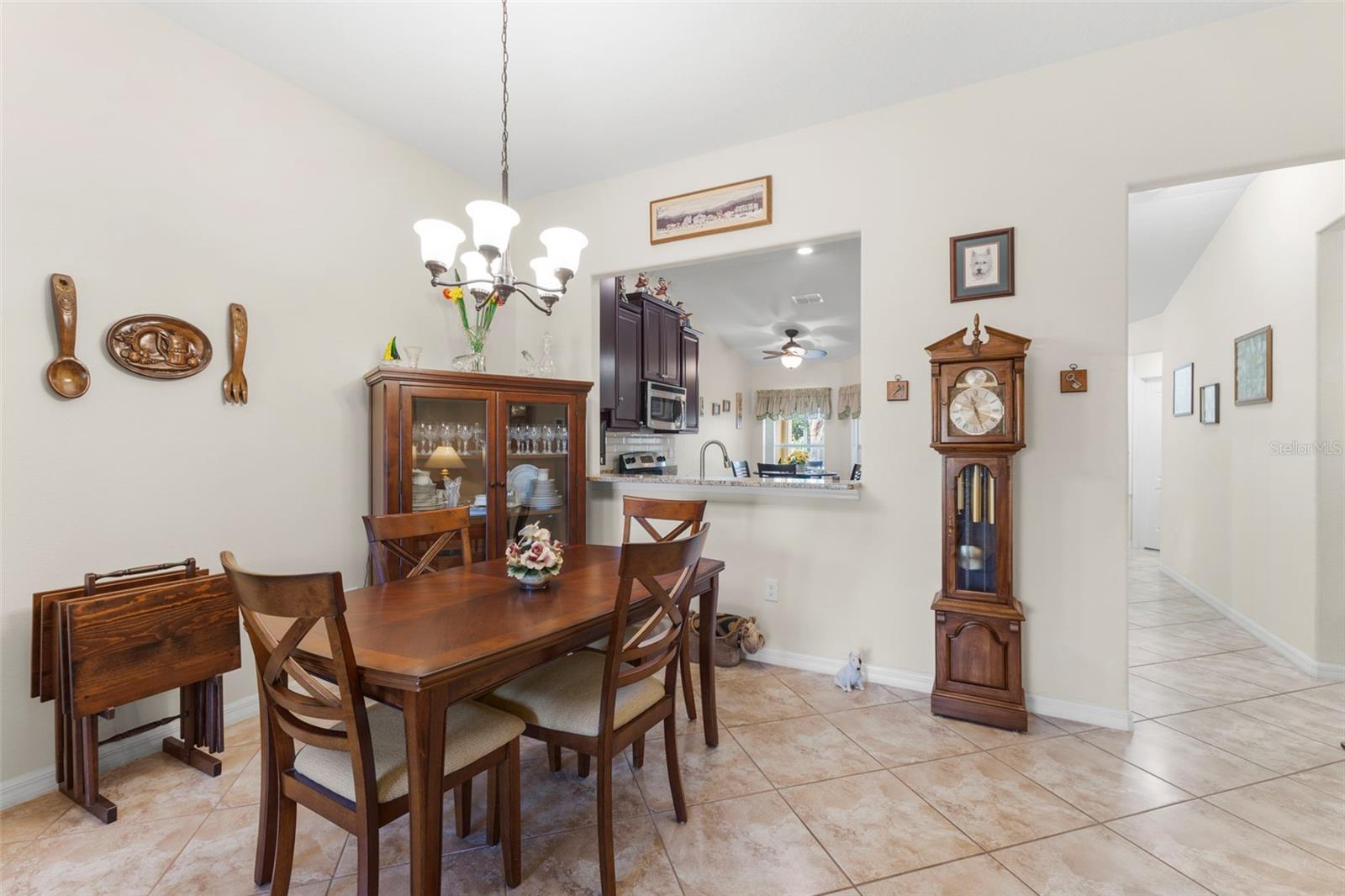 13627 CREST LAKE DR — photo 9