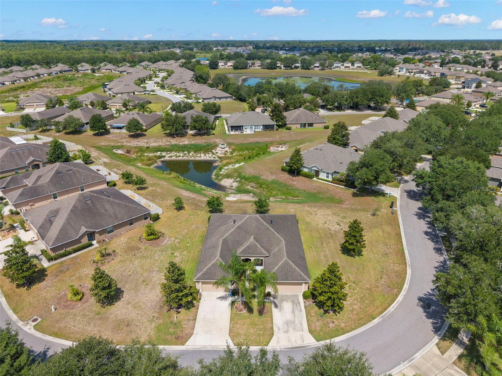 13627 CREST LAKE DR — photo 28