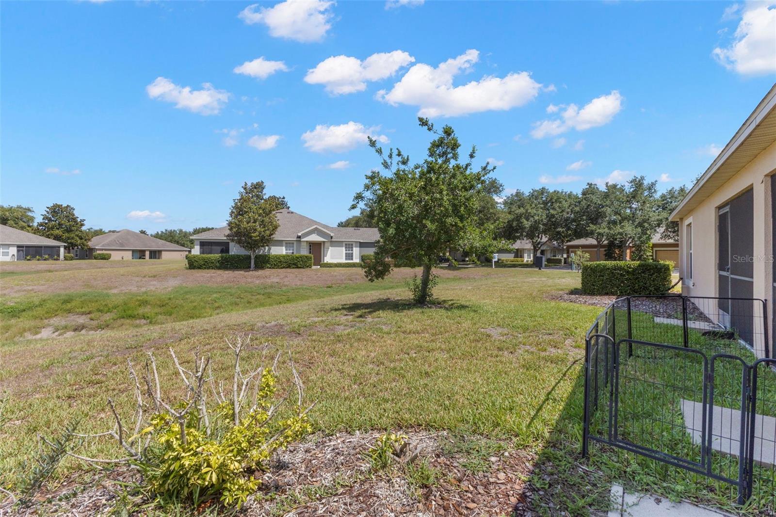 13627 CREST LAKE DR — photo 14