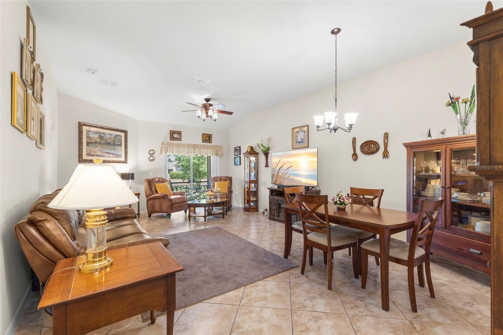 13627 CREST LAKE DR — photo 11