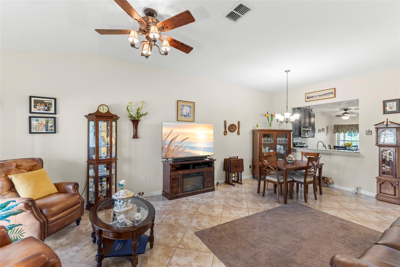 13627 CREST LAKE DR — photo 10