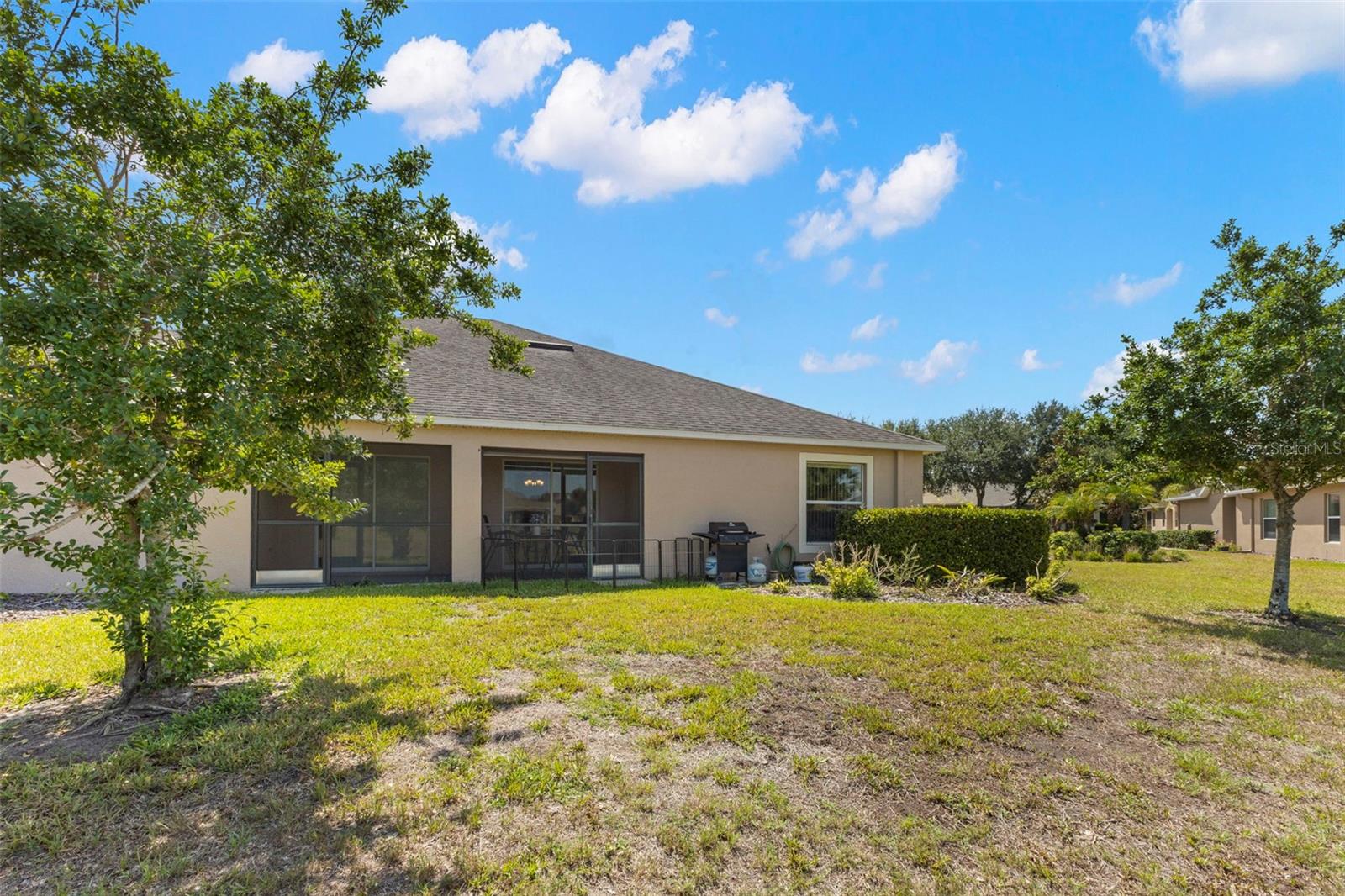 13627 CREST LAKE DR — photo 16