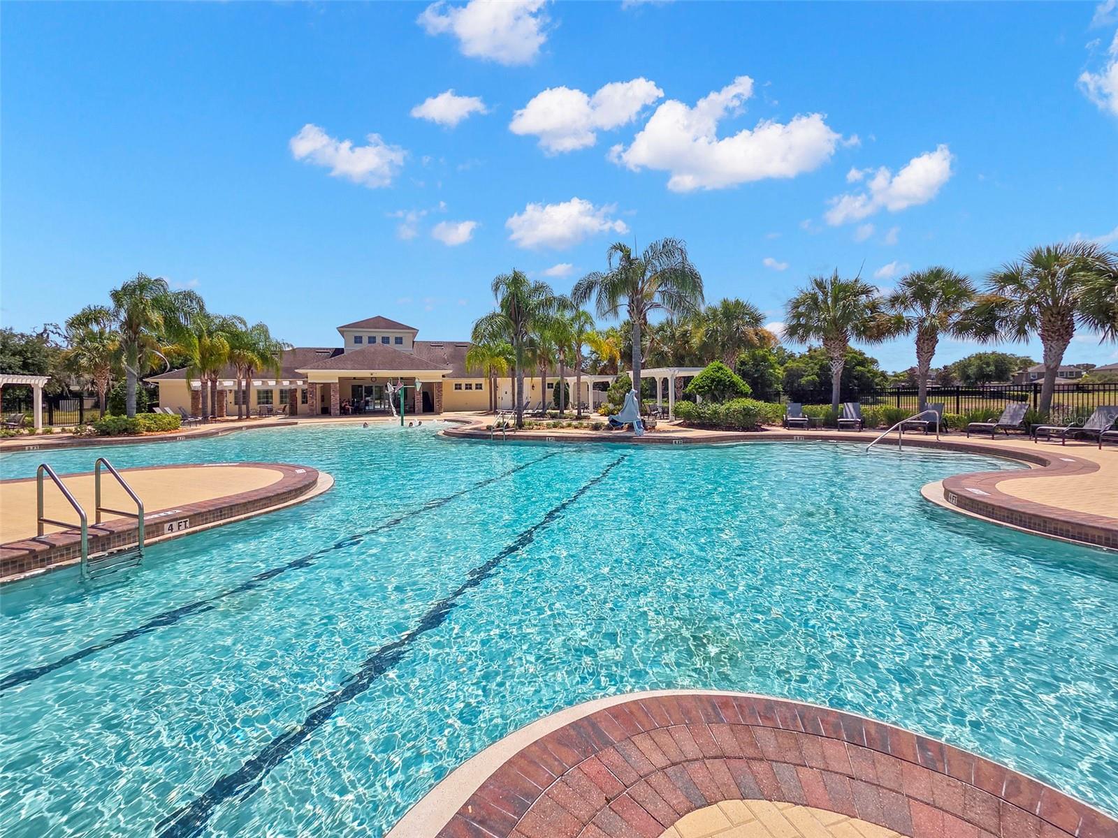 13627 CREST LAKE DR — photo 46