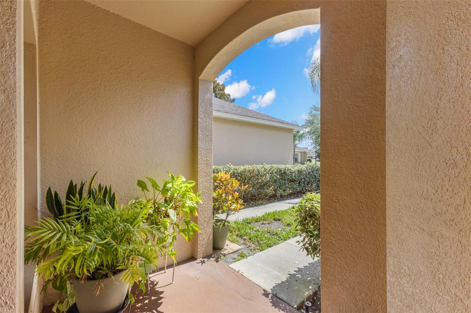 13627 CREST LAKE DR — photo 4