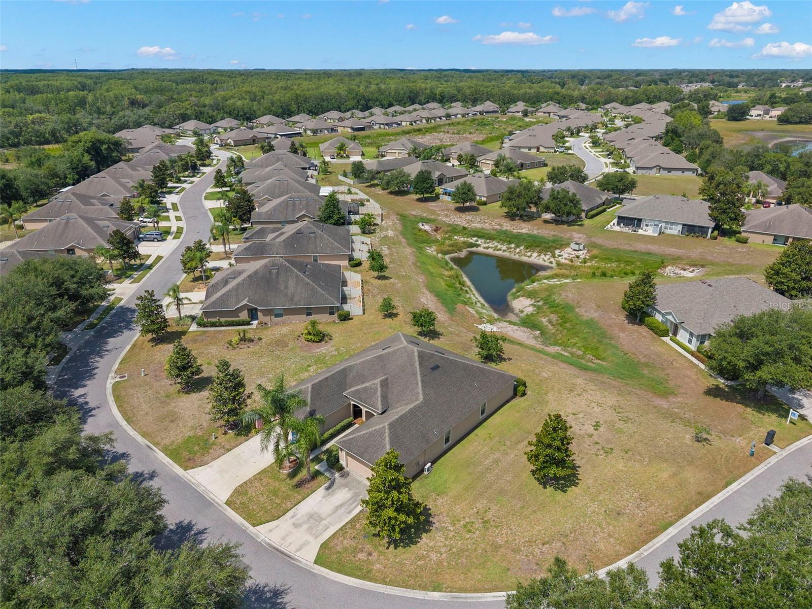 13627 CREST LAKE DR — photo 36