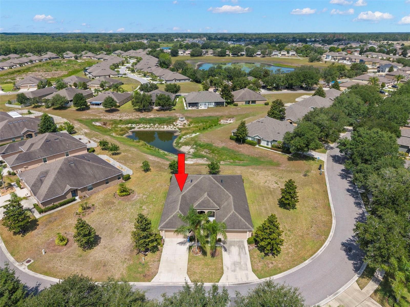 13627 CREST LAKE DR — photo 29