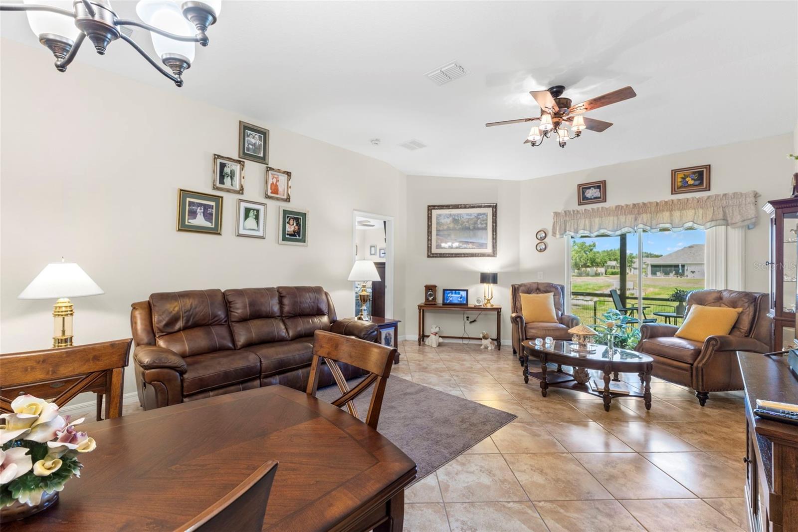 13627 CREST LAKE DR — photo 12