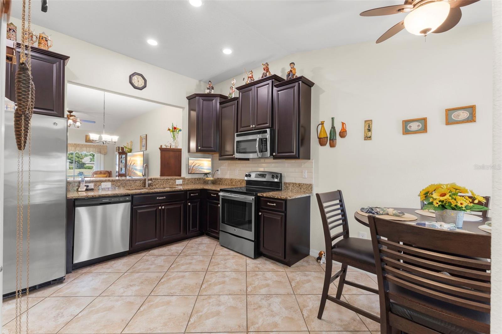 13627 CREST LAKE DR — photo 5