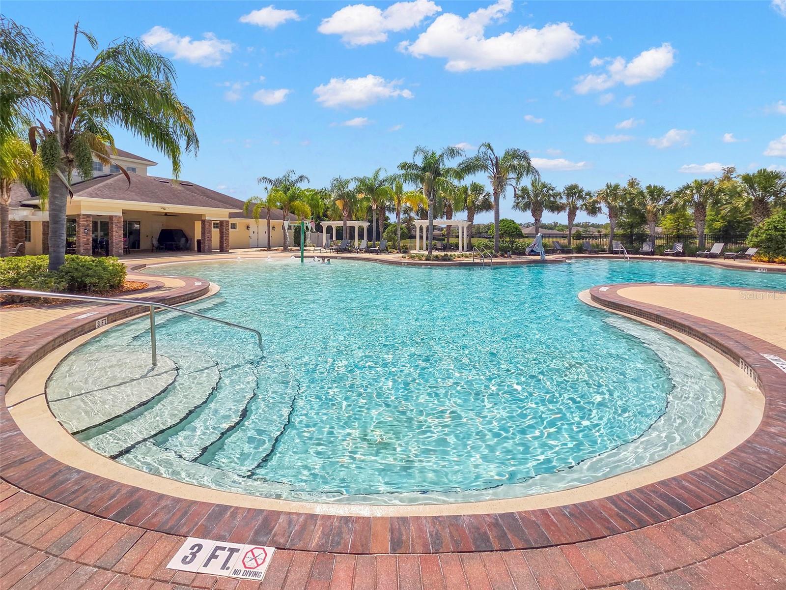 13627 CREST LAKE DR — photo 47