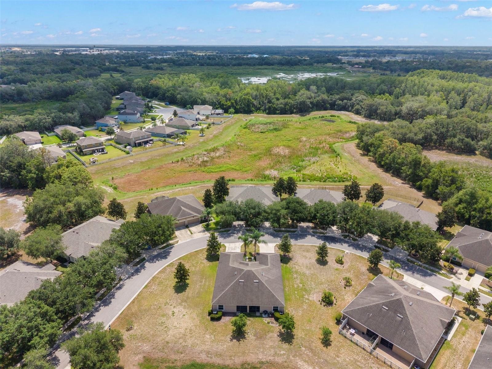 13627 CREST LAKE DR — photo 32