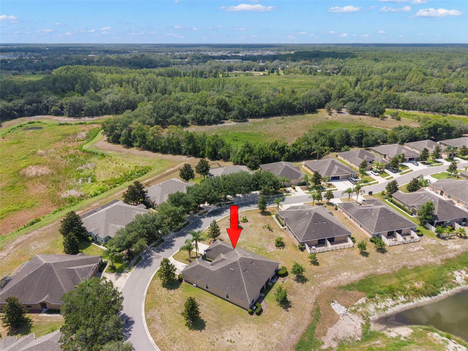 13627 CREST LAKE DR — photo 35