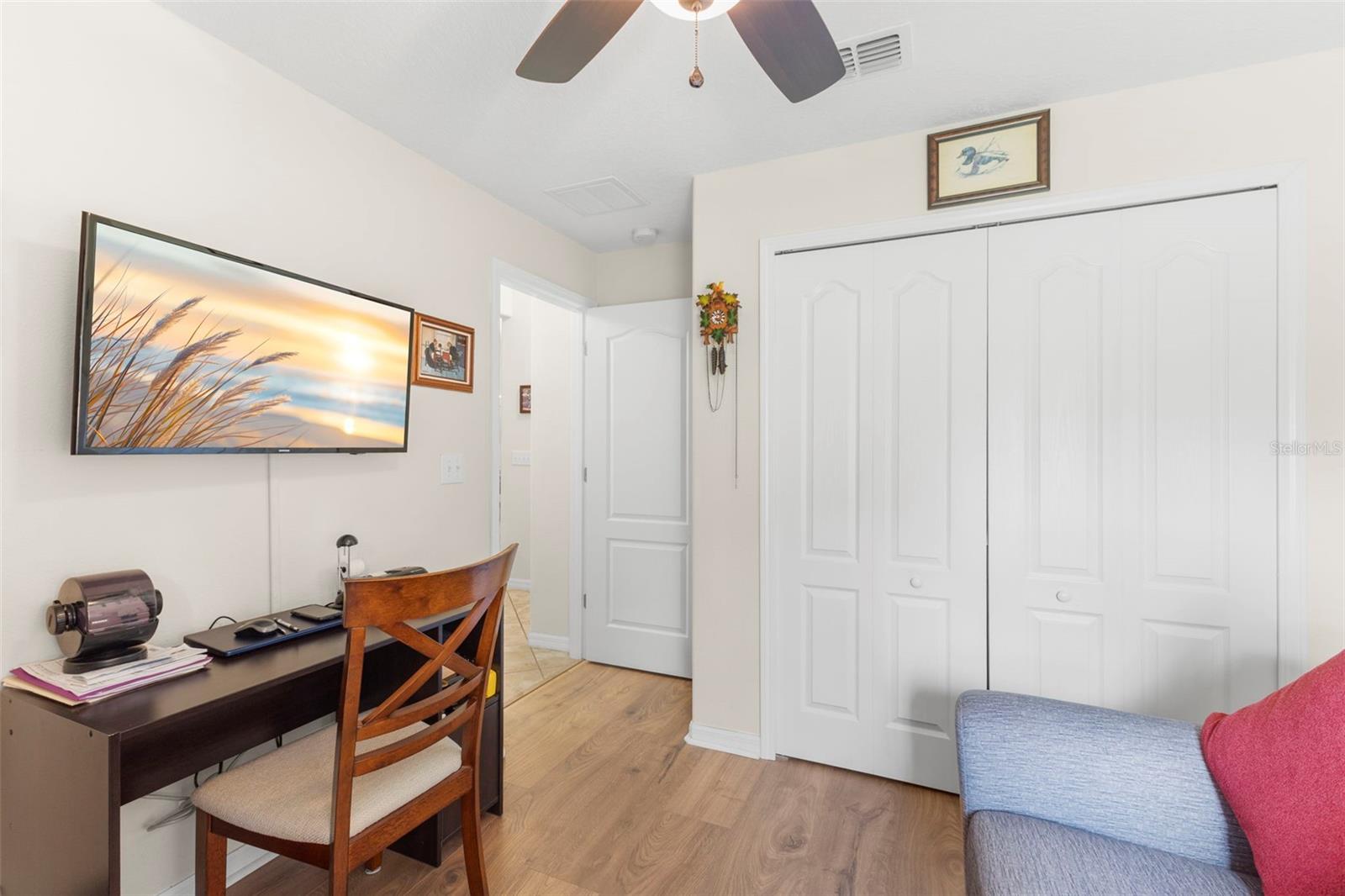 13627 CREST LAKE DR — photo 25