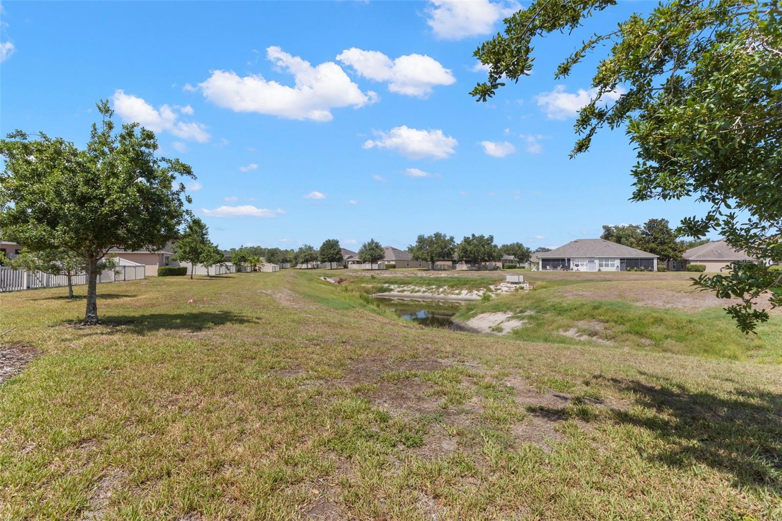 13627 CREST LAKE DR — photo 15