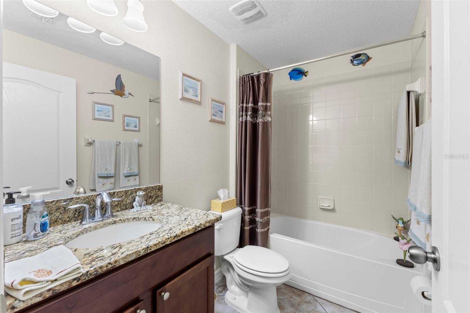 13627 CREST LAKE DR — photo 23
