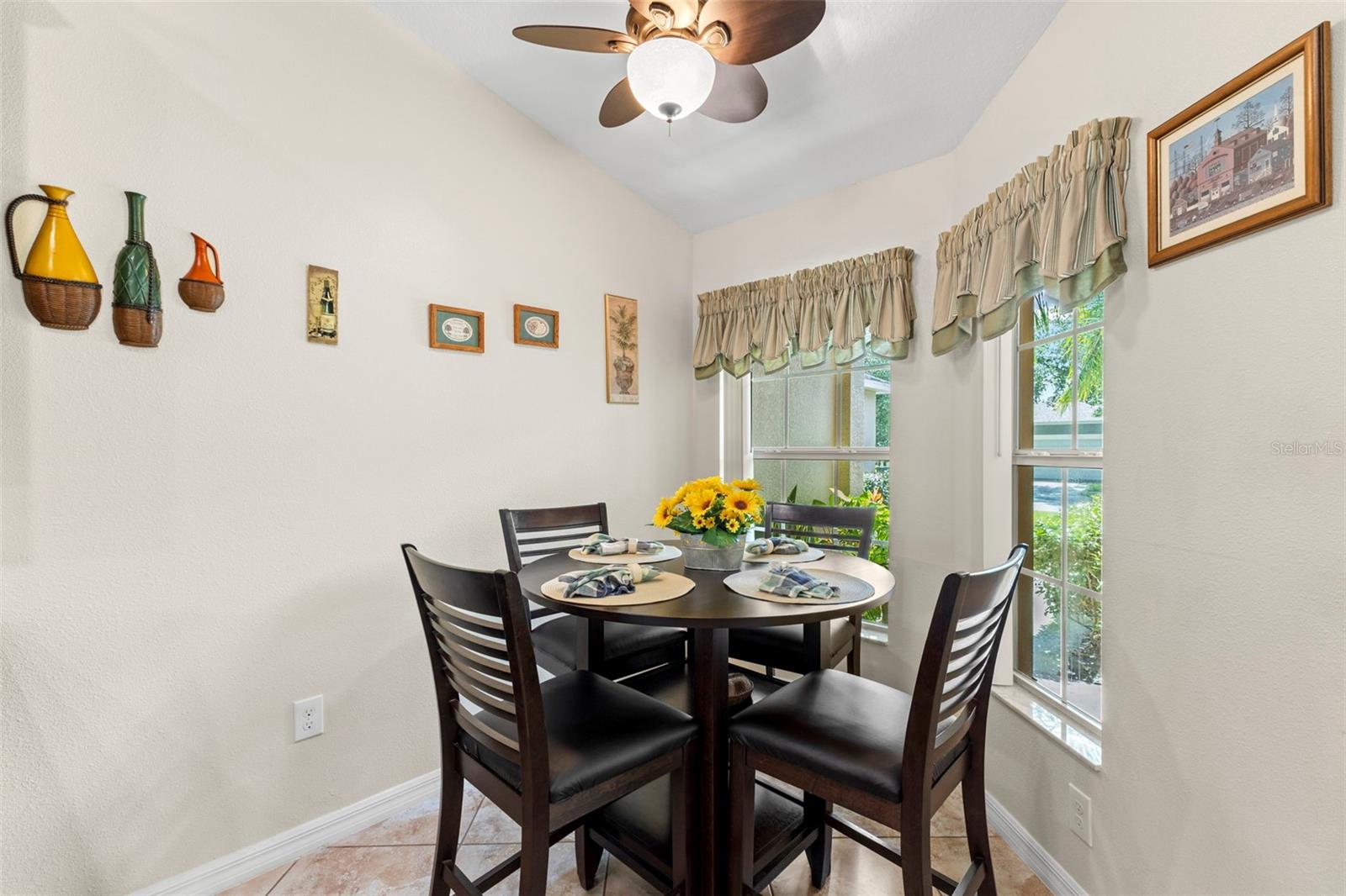 13627 CREST LAKE DR — photo 8