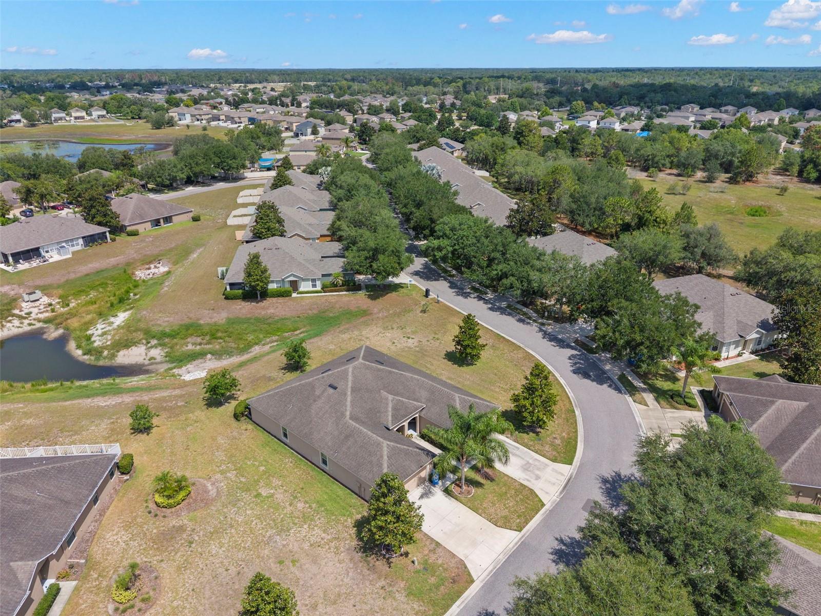 13627 CREST LAKE DR — photo 30
