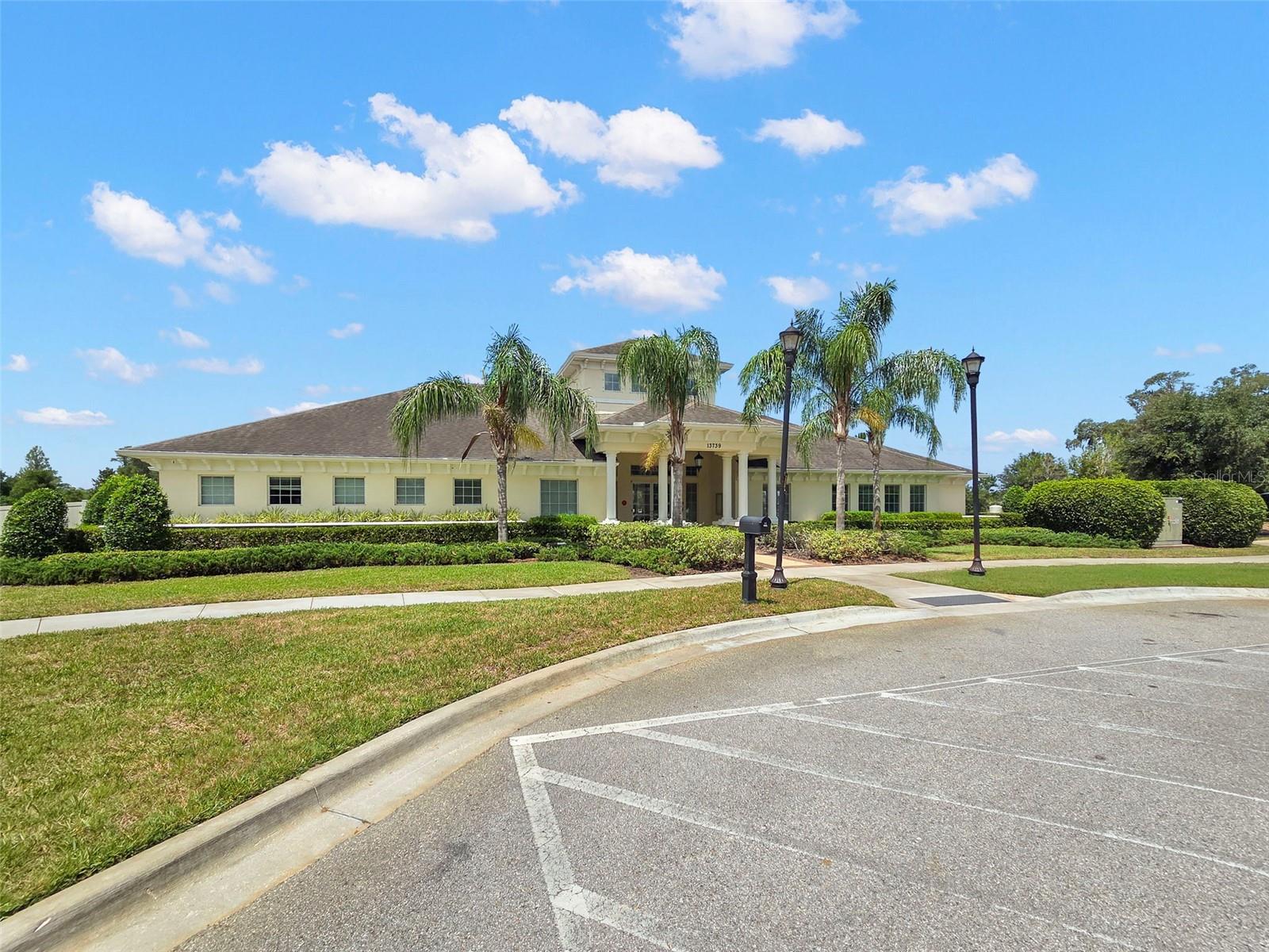 13627 CREST LAKE DR — photo 42