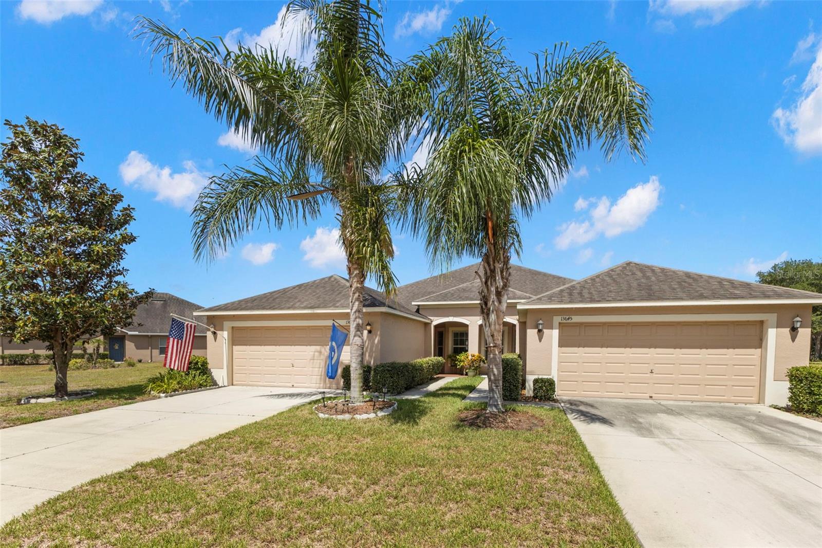 13627 CREST LAKE DR — photo 3