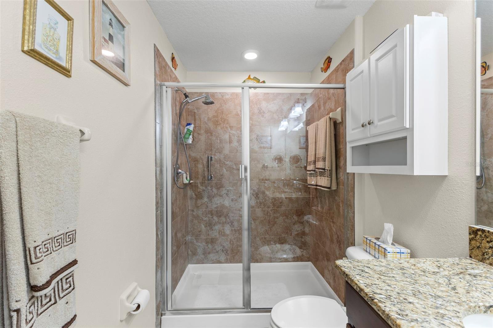13627 CREST LAKE DR — photo 20