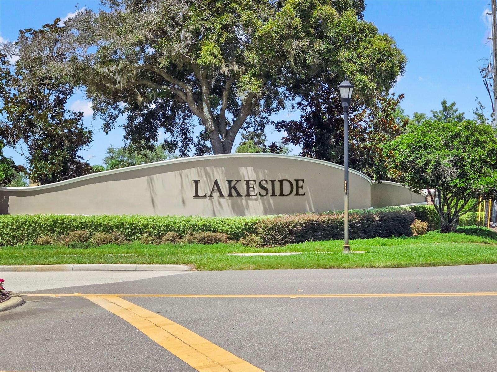 13627 CREST LAKE DR — photo 40