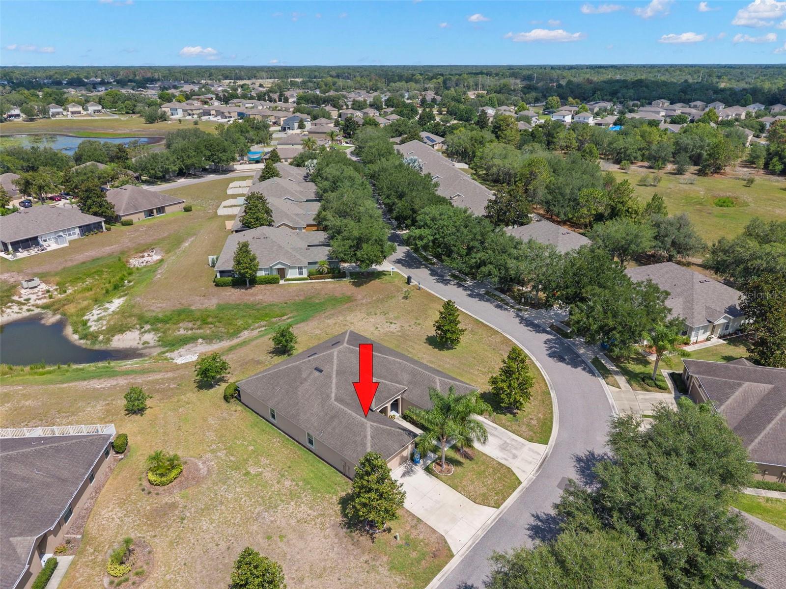 13627 CREST LAKE DR — photo 31