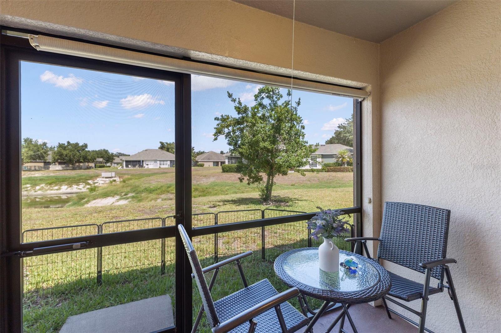 13627 CREST LAKE DR — photo 13