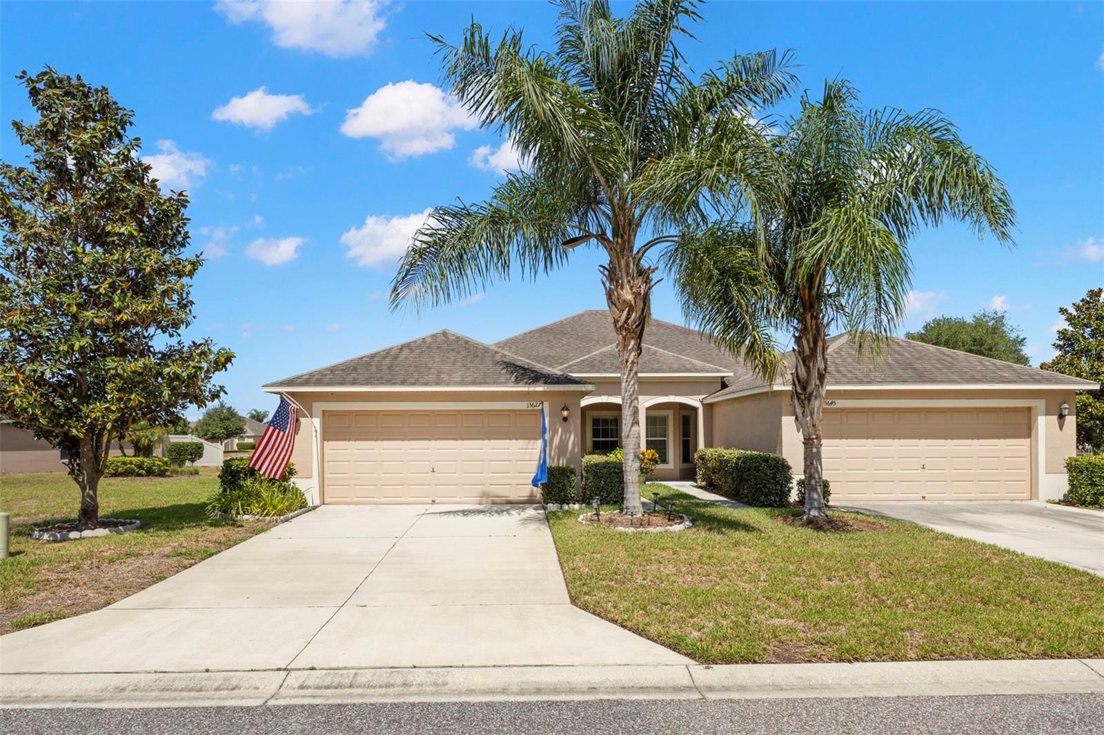 13627 CREST LAKE DR — photo 2