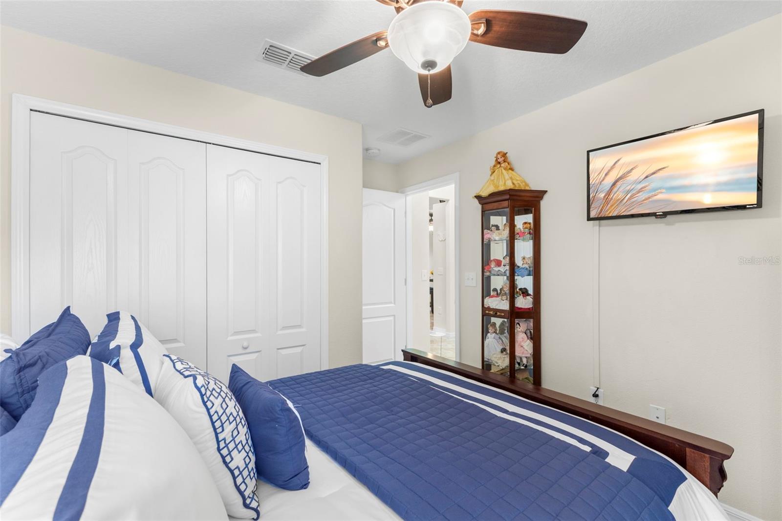 13627 CREST LAKE DR — photo 22