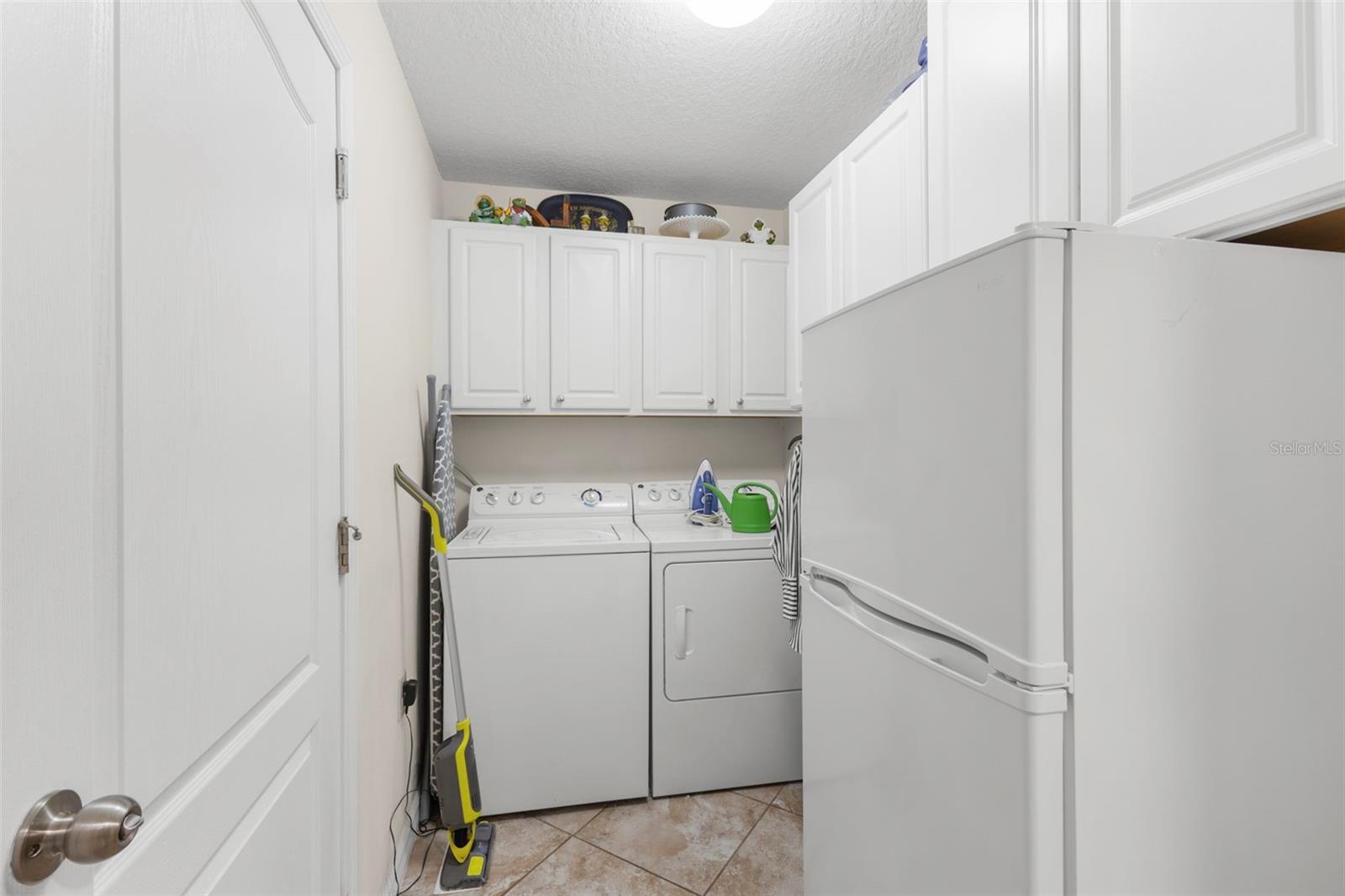 13627 CREST LAKE DR — photo 26
