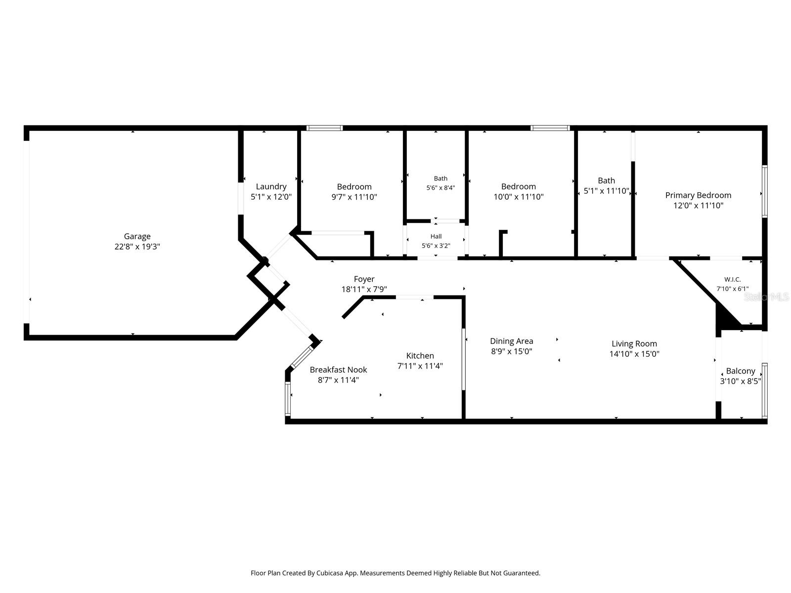 13627 CREST LAKE DR — photo 27