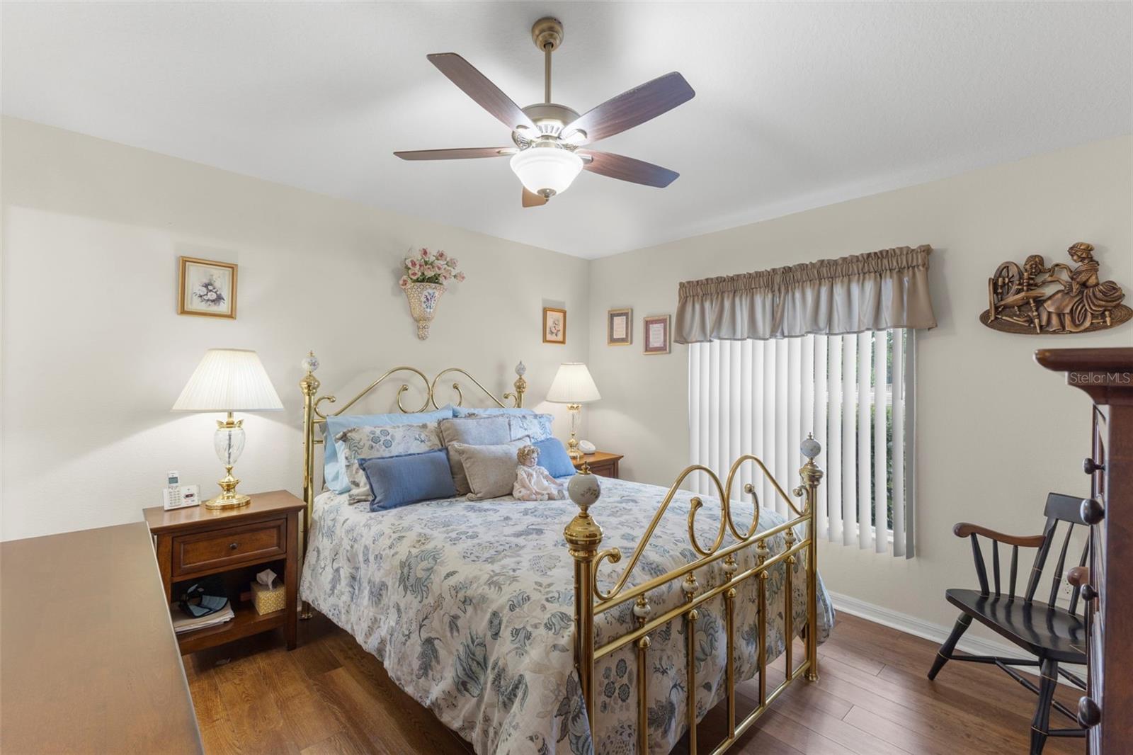 13627 CREST LAKE DR — photo 17
