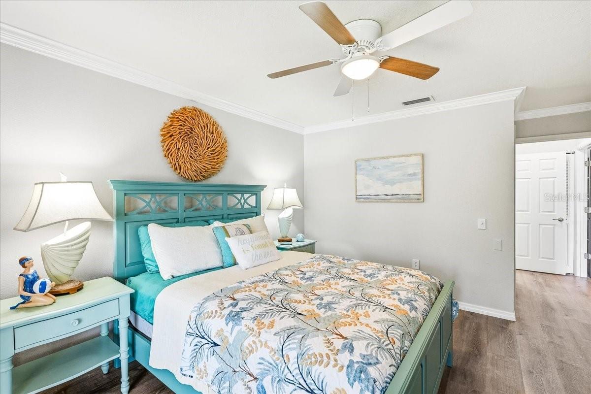 4540 BEE RIDGE RD #Villa 1 — photo 13