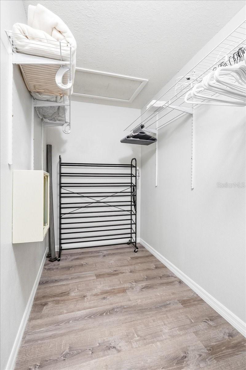 4540 BEE RIDGE RD #Villa 1 — photo 14