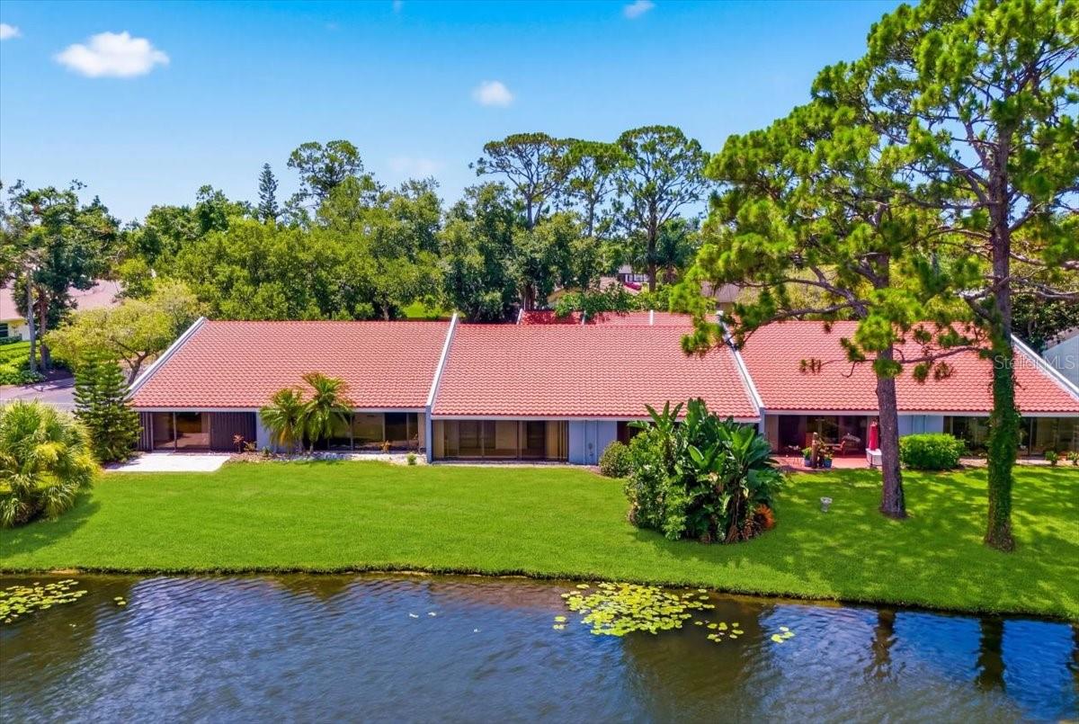 4540 BEE RIDGE RD #Villa 1 — photo 28