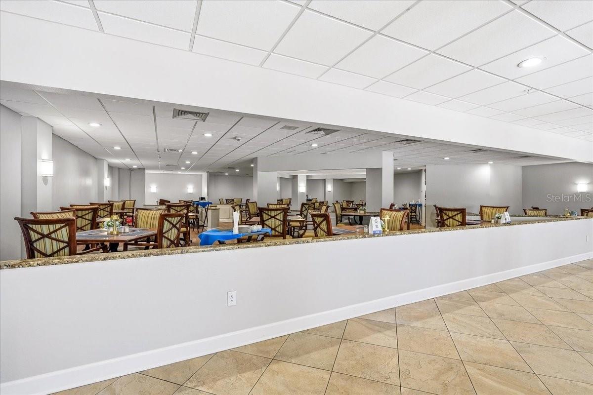 4540 BEE RIDGE RD #Villa 1 — photo 39