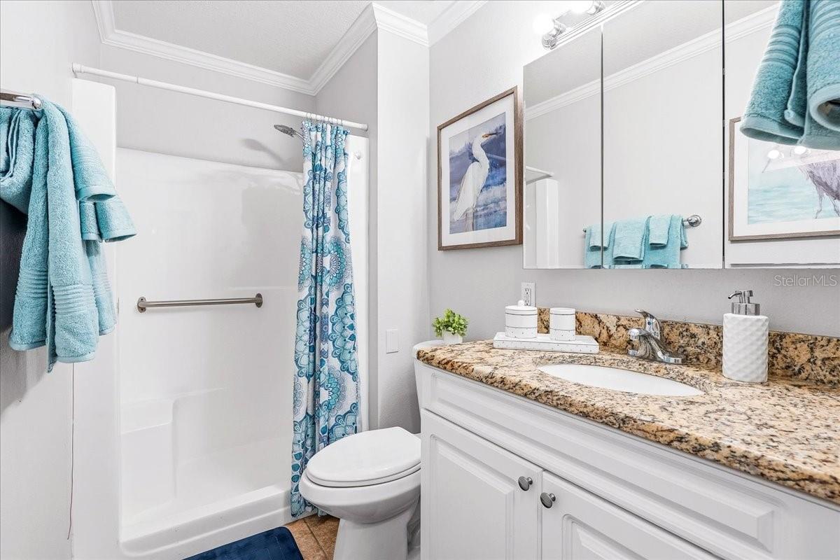 4540 BEE RIDGE RD #Villa 1 — photo 15