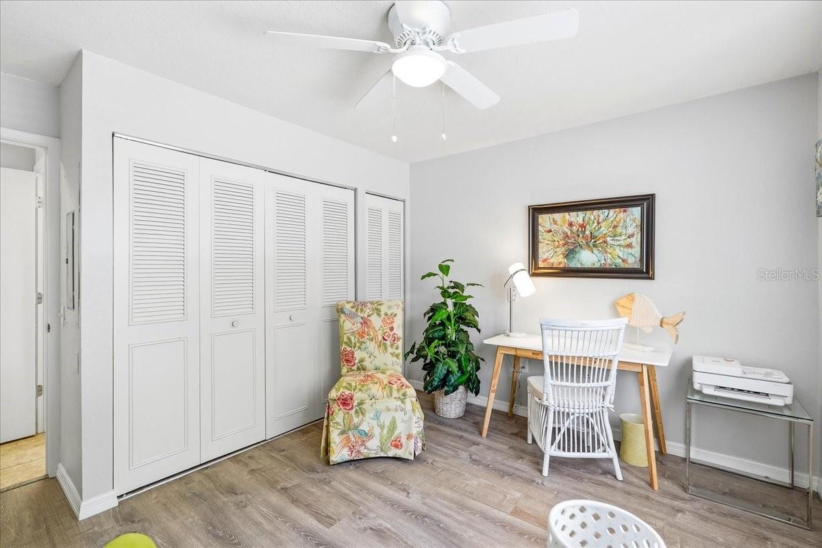 4540 BEE RIDGE RD #Villa 1 — photo 19