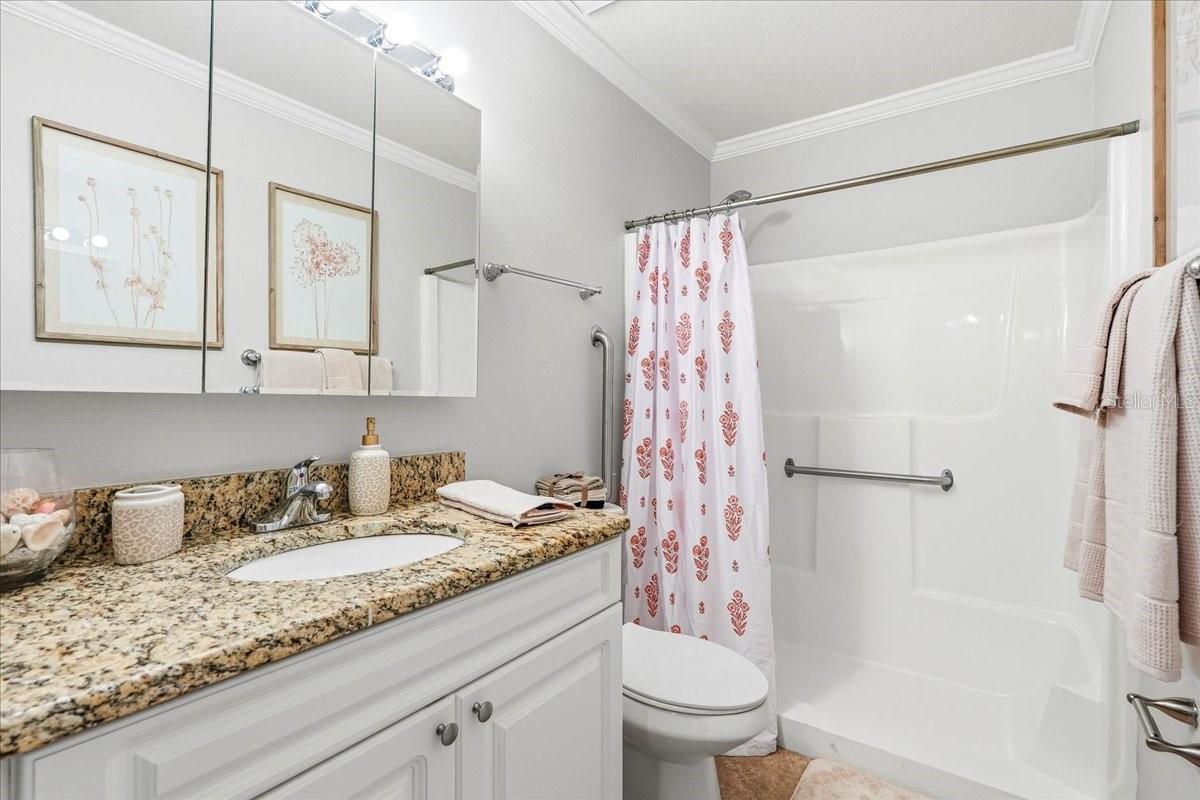4540 BEE RIDGE RD #Villa 1 — photo 20