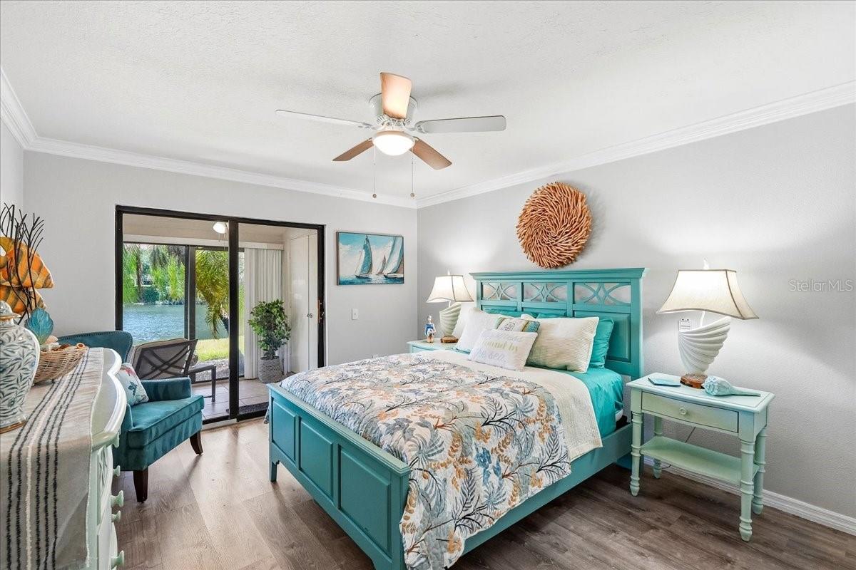 4540 BEE RIDGE RD #Villa 1 — photo 12