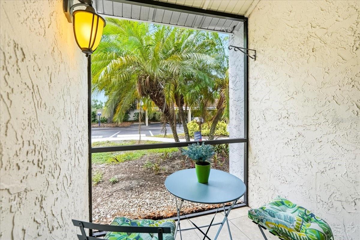 4540 BEE RIDGE RD #Villa 1 — photo 7