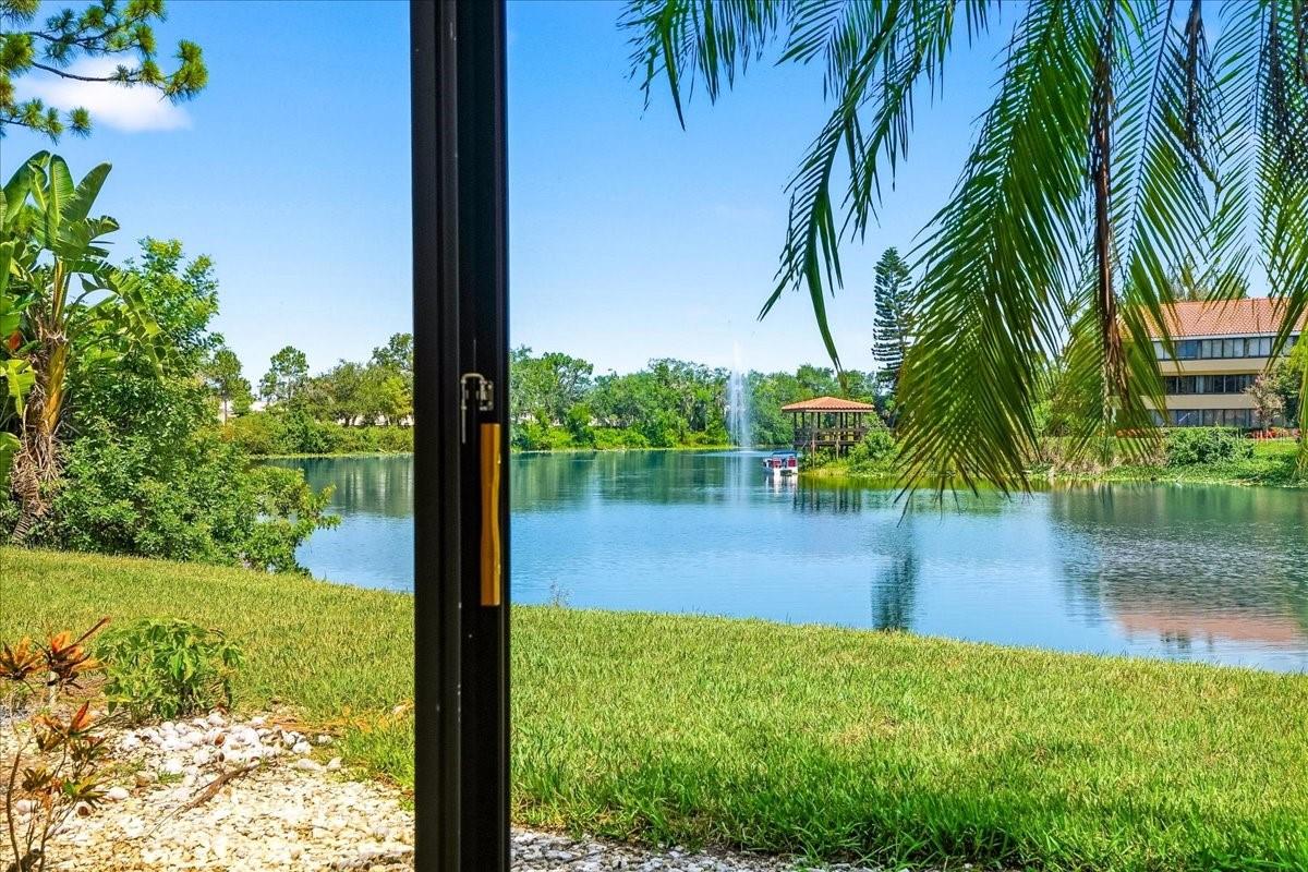4540 BEE RIDGE RD #Villa 1 — photo 17