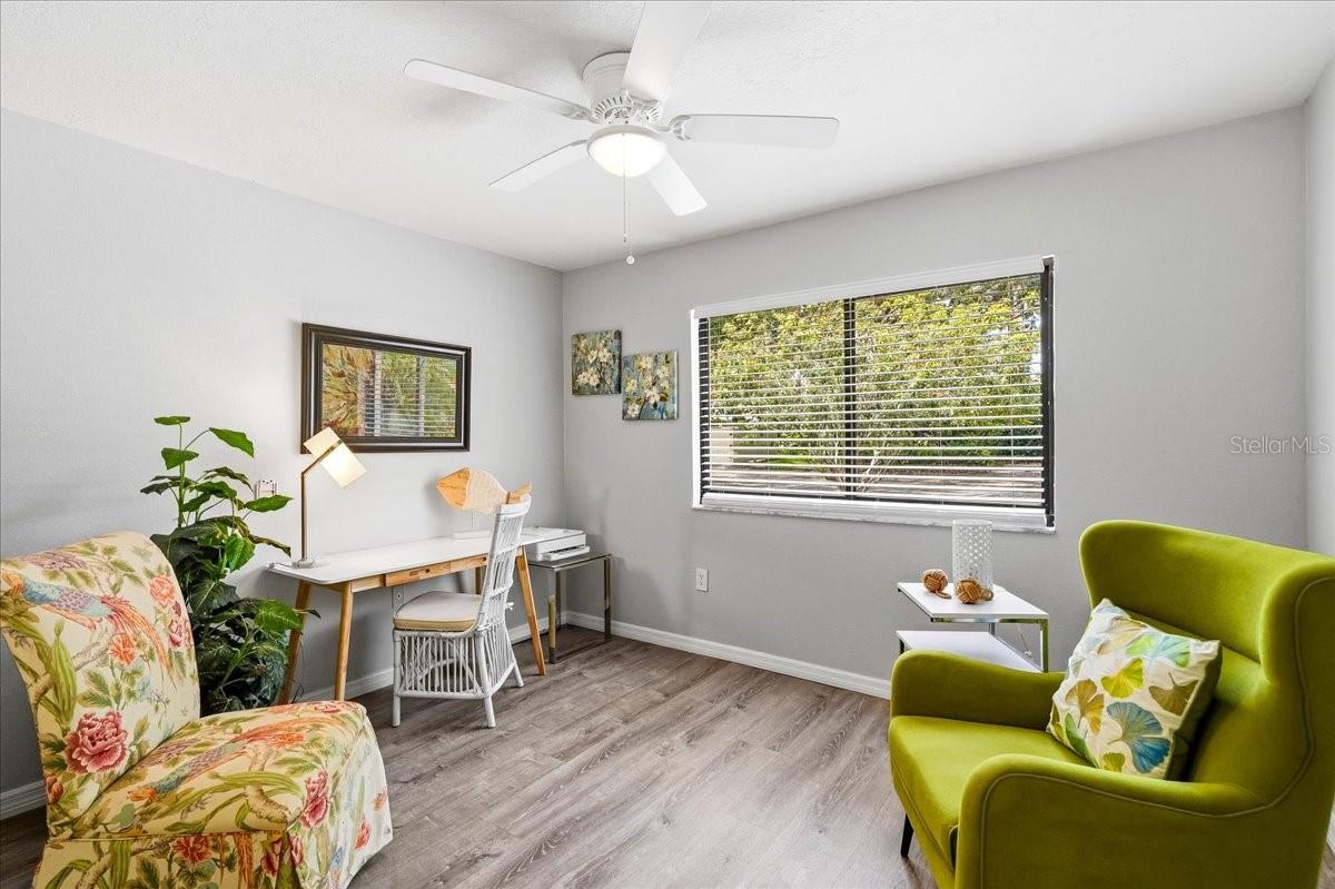 4540 BEE RIDGE RD #Villa 1 — photo 18