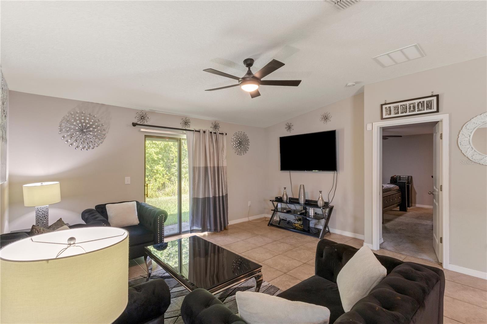 2987 MOULDEN HOLLOW DR — photo 6