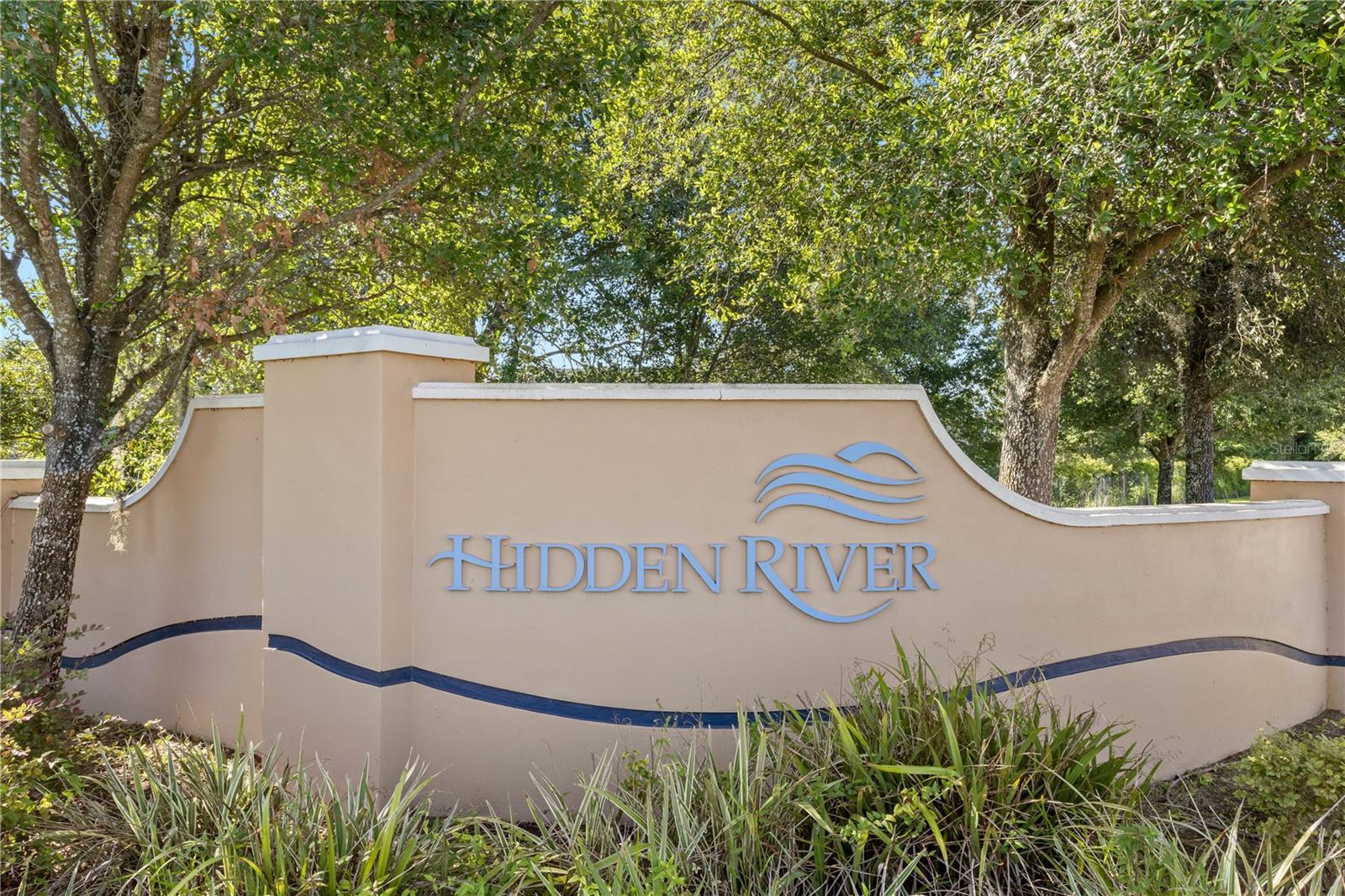 2987 MOULDEN HOLLOW DR — photo 28