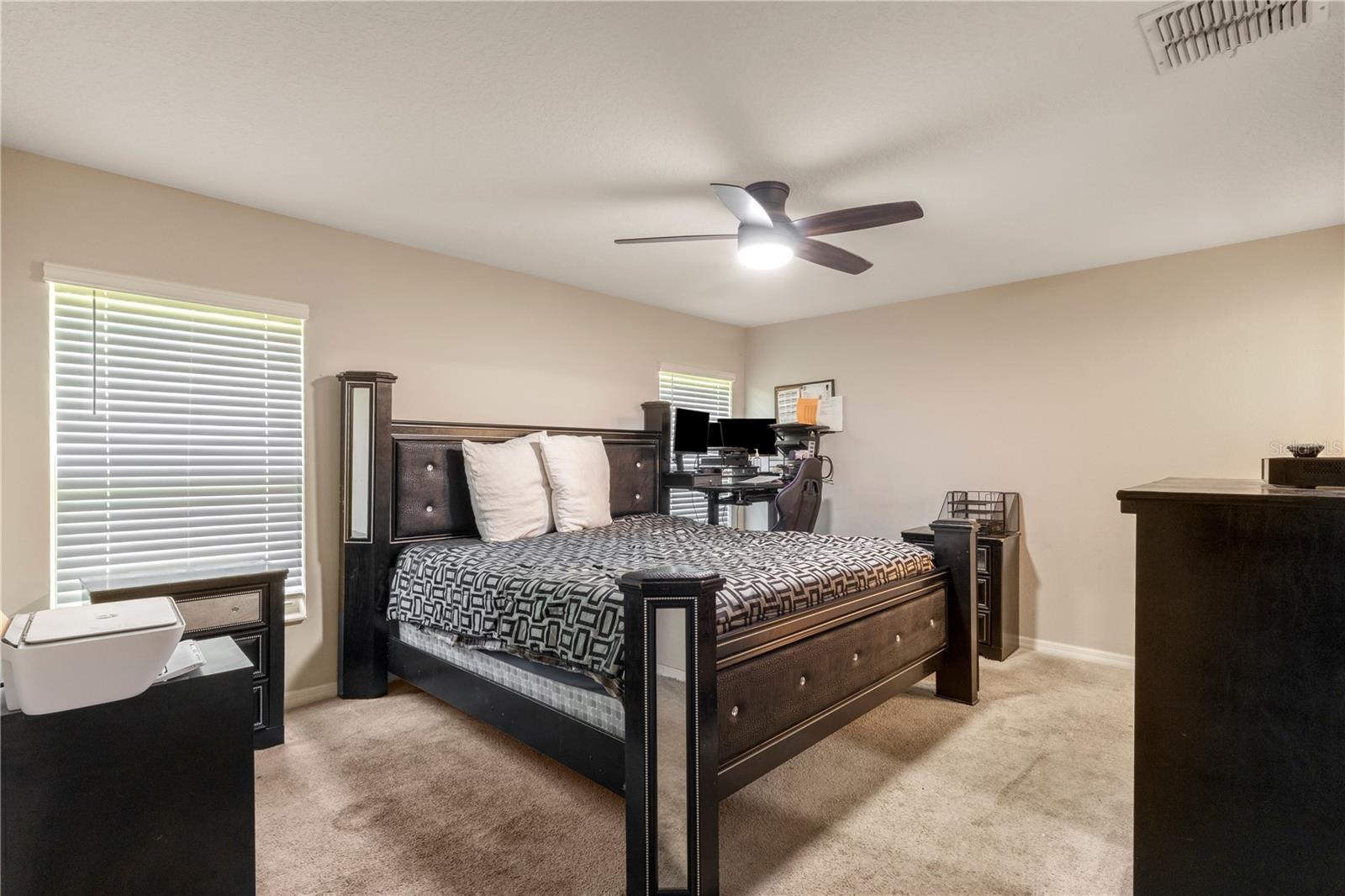 2987 MOULDEN HOLLOW DR — photo 15