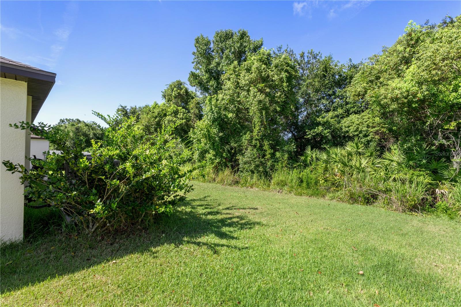2987 MOULDEN HOLLOW DR — photo 26