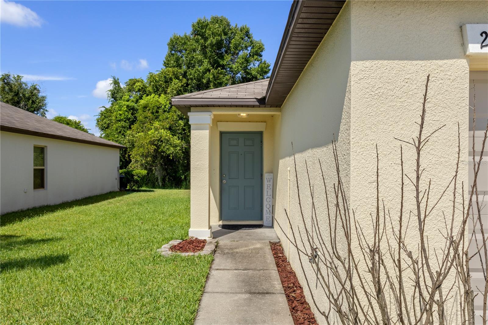 2987 MOULDEN HOLLOW DR — photo 3