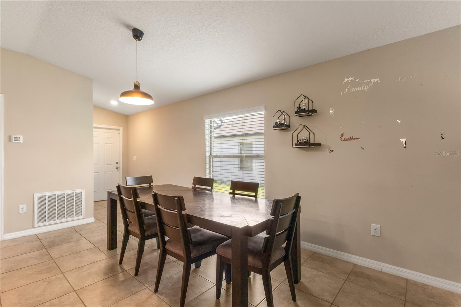 2987 MOULDEN HOLLOW DR — photo 4