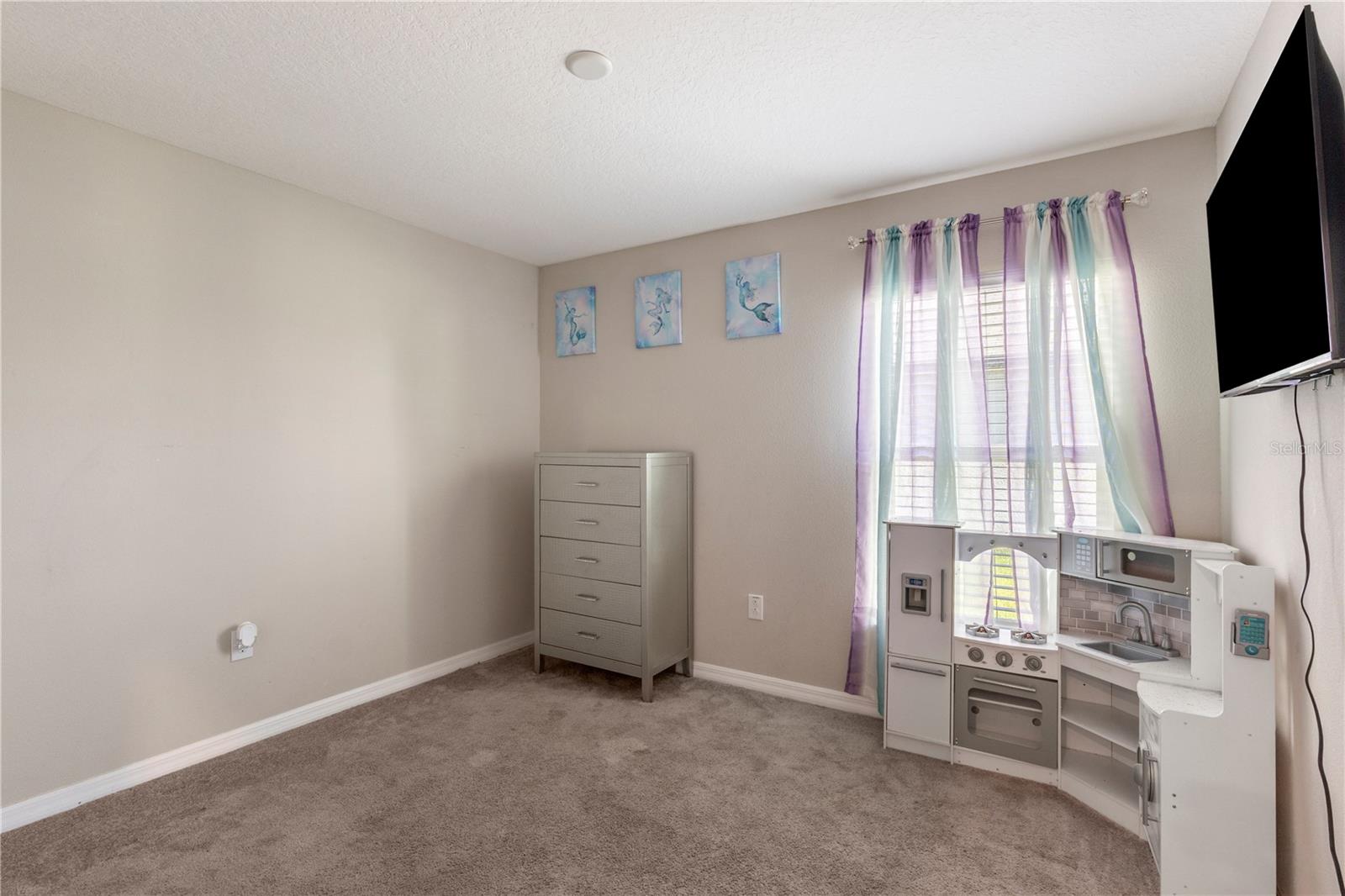 2987 MOULDEN HOLLOW DR — photo 20