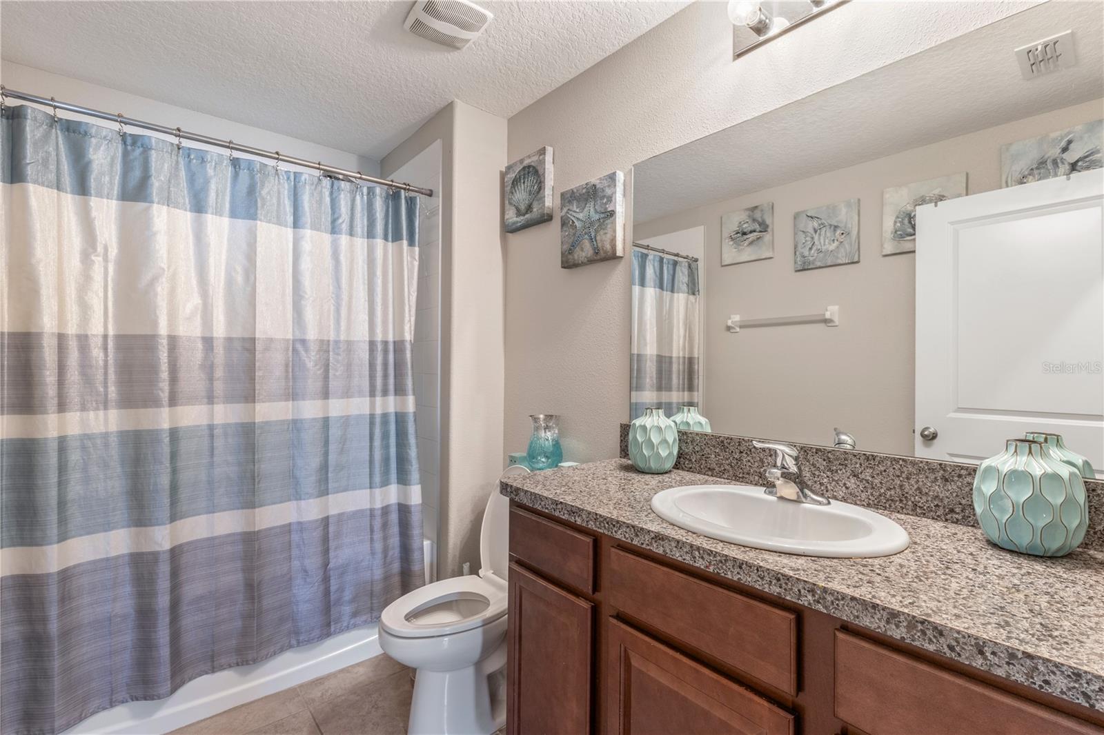 2987 MOULDEN HOLLOW DR — photo 21